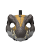 Маска Динозавра Спінозавр Світ Юрського періоду зі звуком Jurassic World Spinosaurus Dinosaur Mask Mattel (JCG28)