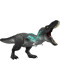 Динозавр Тіранозавр Рекс зі звуком Світ юрського періоду Jurassic World Survival Wild Roar Tyrannosaurus Rex Dinosaur Mattel (JNL64)
