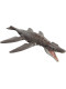 Динозавр Ліоплевродон зі звуком Світ Юрського Періоду Jurassic World Dominion Liopleurodon Dinosaur Mattel (HDX38)