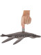 Динозавр Ліоплевродон зі звуком Світ Юрського Періоду Jurassic World Dominion Liopleurodon Dinosaur Mattel (HDX38)