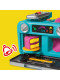 Игровой набор Плей-До Супер Торт Play-Doh Super Slice Cake Hasbro (G0497)