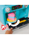 Игровой набор Плей-До Супер Торт Play-Doh Super Slice Cake Hasbro (G0497)