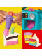 Игровой набор Плей-До Супер Торт Play-Doh Super Slice Cake Hasbro (G0497)