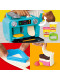 Игровой набор Плей-До Супер Торт Play-Doh Super Slice Cake Hasbro (G0497)