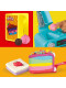 Игровой набор Плей-До Супер Торт Play-Doh Super Slice Cake Hasbro (G0497)
