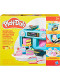 Игровой набор Плей-До Супер Торт Play-Doh Super Slice Cake Hasbro (G0497)