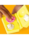 Игровой набор Плей-До Супер Торт Play-Doh Super Slice Cake Hasbro (G0497)