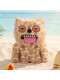 Мягкая плюшевая игрушка Монстр Сер Бельч Fuggler Funny Ugly Monster Nipple Fuggs Sir Belch (15788G)