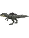 Динозавр Гіганотозавр зі звуком Світ Юрського Періоду Jurassic World Survival Colossal Chomp Giganotosaurus Dinosaur Mattel (JKG93)