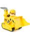 Щенячий патруль Спасательный бульдозер Крепыша Paw Patrol Rubble Bulldozer Spin Master (6071214)