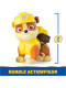 Щенячий патруль Спасательный бульдозер Крепыша Paw Patrol Rubble Bulldozer Spin Master (6071214)