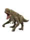 Колосальний Динозавр Дистортус Рекс Світ Юрського Періоду Jurassic World Super Colossal Distortus Rex Mattel (JKG95)