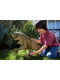 Колосальний Динозавр Дистортус Рекс Світ Юрського Періоду Jurassic World Super Colossal Distortus Rex Mattel (JKG95)