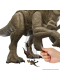 Колосальний Динозавр Дистортус Рекс Світ Юрського Періоду Jurassic World Super Colossal Distortus Rex Mattel (JKG95)