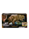Колосальний Динозавр Дистортус Рекс Світ Юрського Періоду Jurassic World Super Colossal Distortus Rex Mattel (JKG95)