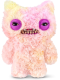 М'яка плюшева іграшка Монстр Манч Манч Fuggler Funny Ugly Monster Baddies Munch Munch (157115E)