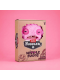 М'яка плюшева іграшка Монстр Сер Вузлуватий Горішок Fuggler Funny Ugly Monster Nipple Fuggs Sir Nobbynuts (15788B)