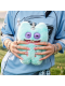 М'яка плюшева іграшка Монстр Єдиноріг Смердючка Fuggler Ugly Monster Fugglercorns Stinkface (157114A)