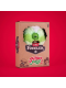 М'яка плюшева іграшка Монстр Сасквуш-Ялинка Fuggler Ugly Monster Festive Fuggs Sasquooshmas Tree (15785B)