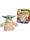 Интерактивная фигурка Грогу Звездные войны Star Wars Interactive The Mandalorian & Grogu Hasbro (G3088)