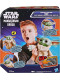 Интерактивная фигурка Грогу Звездные войны Star Wars Interactive The Mandalorian & Grogu Hasbro (G3088)