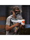 Ігрова Маска Нерф Райвал Фантом Корпс Nerf Rival Phantom Corps Face Mask Hasbro (C1697)