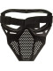 Ігрова Маска Нерф Райвал Фантом Корпс Nerf Rival Phantom Corps Face Mask Hasbro (C1697)