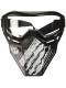 Ігрова Маска Нерф Райвал Фантом Корпс Nerf Rival Phantom Corps Face Mask Hasbro (C1697)