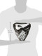 Ігрова Маска Нерф Райвал Фантом Корпс Nerf Rival Phantom Corps Face Mask Hasbro (C1697)