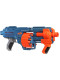 Бластер Нерф Еліт Шоквейв Nerf Elite 2.0 Shockwave RD-15 Blaster Hasbro (E9527)
