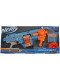 Бластер Нерф Еліт Шоквейв Nerf Elite 2.0 Shockwave RD-15 Blaster Hasbro (E9527)