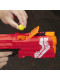Бластер Нерф Райвал Кронос Nerf Rival Kronos XVIII-500 Blaster Red Hasbro (E3380)