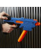 Бластер Нерф Райвал Фінішер Nerf Rival Finisher XX-700 Blaster Hasbro (E8877)
