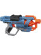Бластер Нерф Еліт Коммандер Nerf Elite 2.0 Commander RD-6 Blaster Hasbro (E9485)