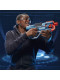 Бластер Нерф Еліт Коммандер Nerf Elite 2.0 Commander RD-6 Blaster Hasbro (E9485)