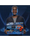 Бластер Нерф Еліт Коммандер Nerf Elite 2.0 Commander RD-6 Blaster Hasbro (E9485)
