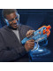 Бластер Нерф Еліт Коммандер Nerf Elite 2.0 Commander RD-6 Blaster Hasbro (E9485)