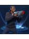 Бластер Нерф Еліт Коммандер Nerf Elite 2.0 Commander RD-6 Blaster Hasbro (E9485)