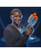 Бластер Нерф Еліт Коммандер Nerf Elite 2.0 Commander RD-6 Blaster Hasbro (E9485)