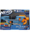 Бластер Нерф Еліт Коммандер Nerf Elite 2.0 Commander RD-6 Blaster Hasbro (E9485)