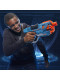 Бластер Нерф Еліт Коммандер Nerf Elite 2.0 Commander RD-6 Blaster Hasbro (E9485)
