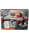 Бластер Нерф Про Гельфаєр Міфічний Nerf Pro Gelfire Mythic Blaster Hasbro (F7267)