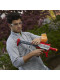 Бластер Нерф Про Гельфаєр Міфічний Nerf Pro Gelfire Mythic Blaster Hasbro (F7267)