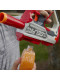 Бластер Нерф Про Гельфаєр Міфічний Nerf Pro Gelfire Mythic Blaster Hasbro (F7267)