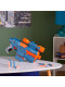 Бластер Нерф Еліт 2 Фенікс Nerf Elite 2.0 Phoenix CS-6 Motorized Blaster Hasbro (E9961)
