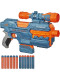 Бластер Нерф Еліт 2 Фенікс Nerf Elite 2.0 Phoenix CS-6 Motorized Blaster Hasbro (E9961)