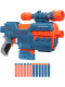 Бластер Нерф Еліт 2 Фенікс Nerf Elite 2.0 Phoenix CS-6 Motorized Blaster Hasbro (E9961)