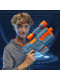 Бластер Нерф Еліт 2 Фенікс Nerf Elite 2.0 Phoenix CS-6 Motorized Blaster Hasbro (E9961)