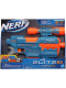Бластер Нерф Еліт 2 Фенікс Nerf Elite 2.0 Phoenix CS-6 Motorized Blaster Hasbro (E9961)