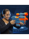 Бластер Нерф Еліт 2 Фенікс Nerf Elite 2.0 Phoenix CS-6 Motorized Blaster Hasbro (E9961)